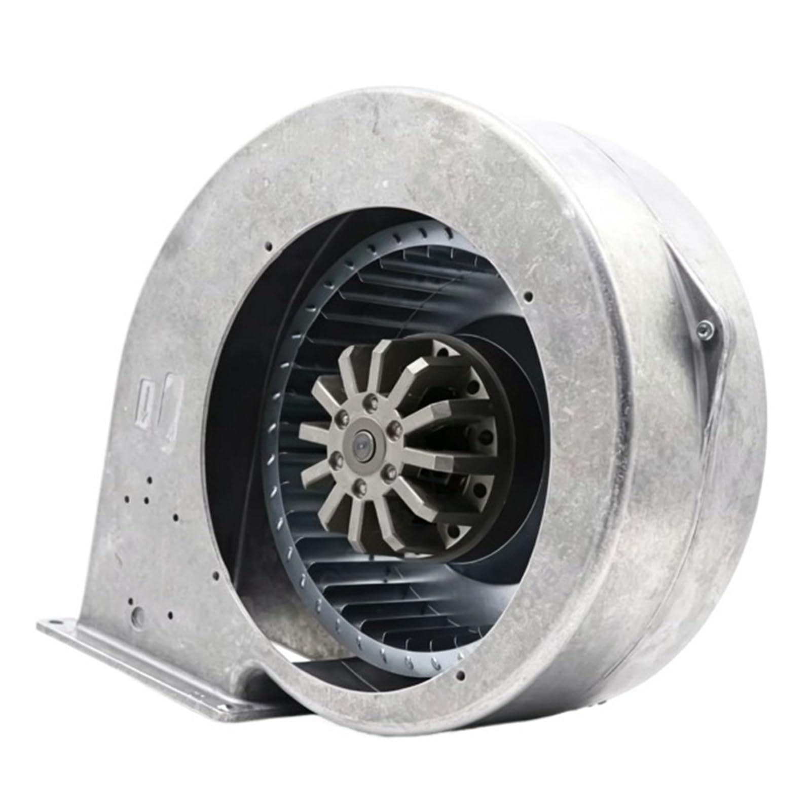 TSCFHGQI G2D180-BD18-11/13 frequency converter cooling fan