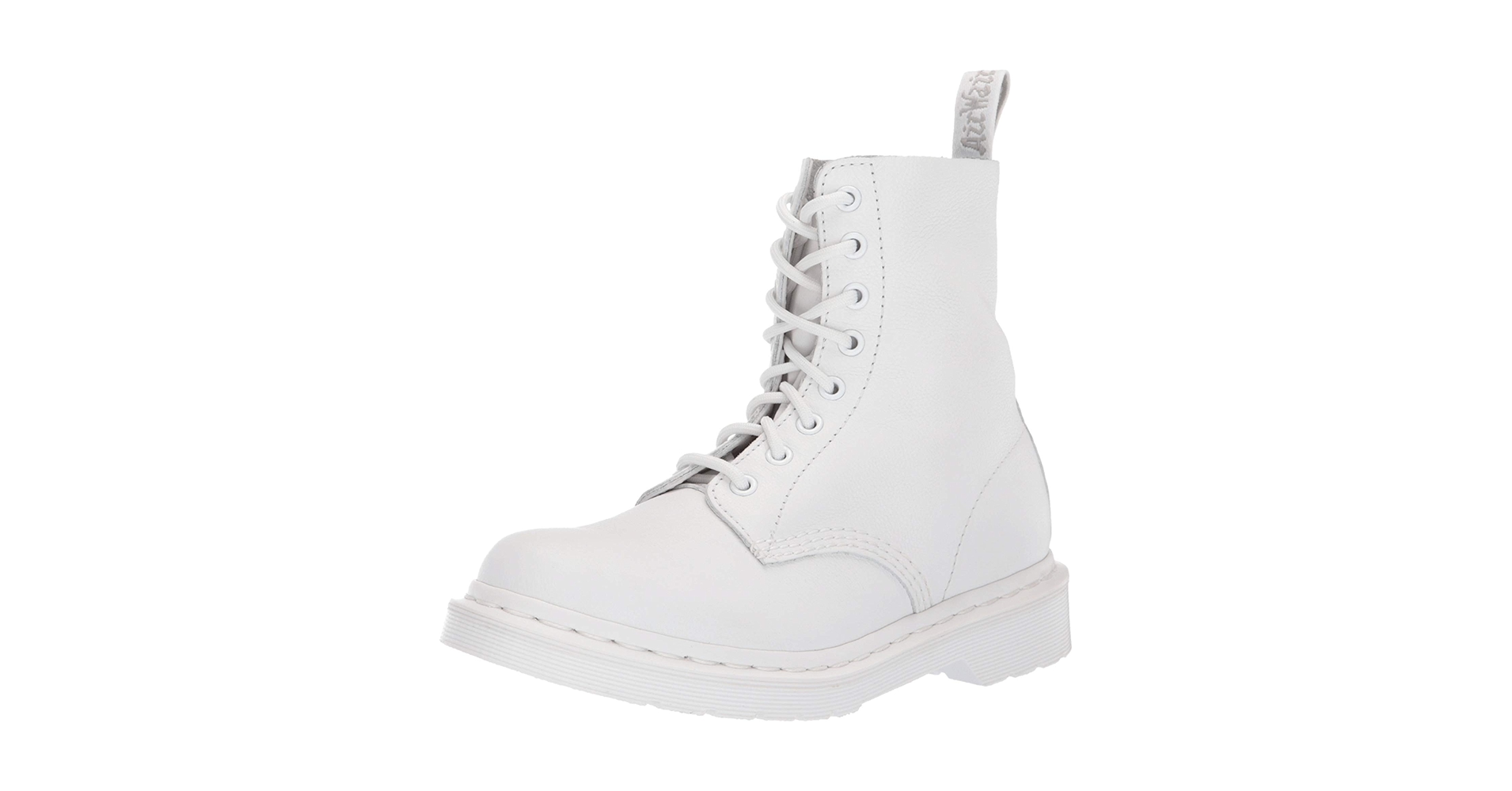 靴 Dr. Martens 1460 NAPPA UK6 Amazon.com | Dr. Martens Womens 1460 Nappa Leather 8 Eye
