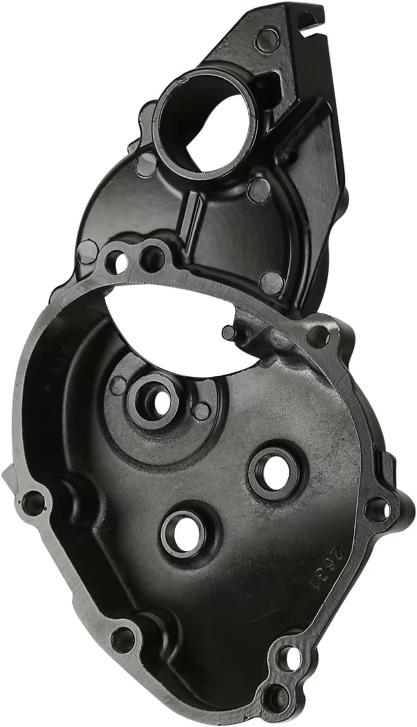 新品 フロント ホイール ZX-6R ZX6R 2005-2012 純正タイプ グレー灰色