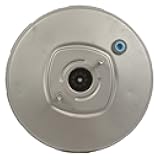 Parts Synergy Replacment for Power Brake Booster for Ford Edge 2011-2014