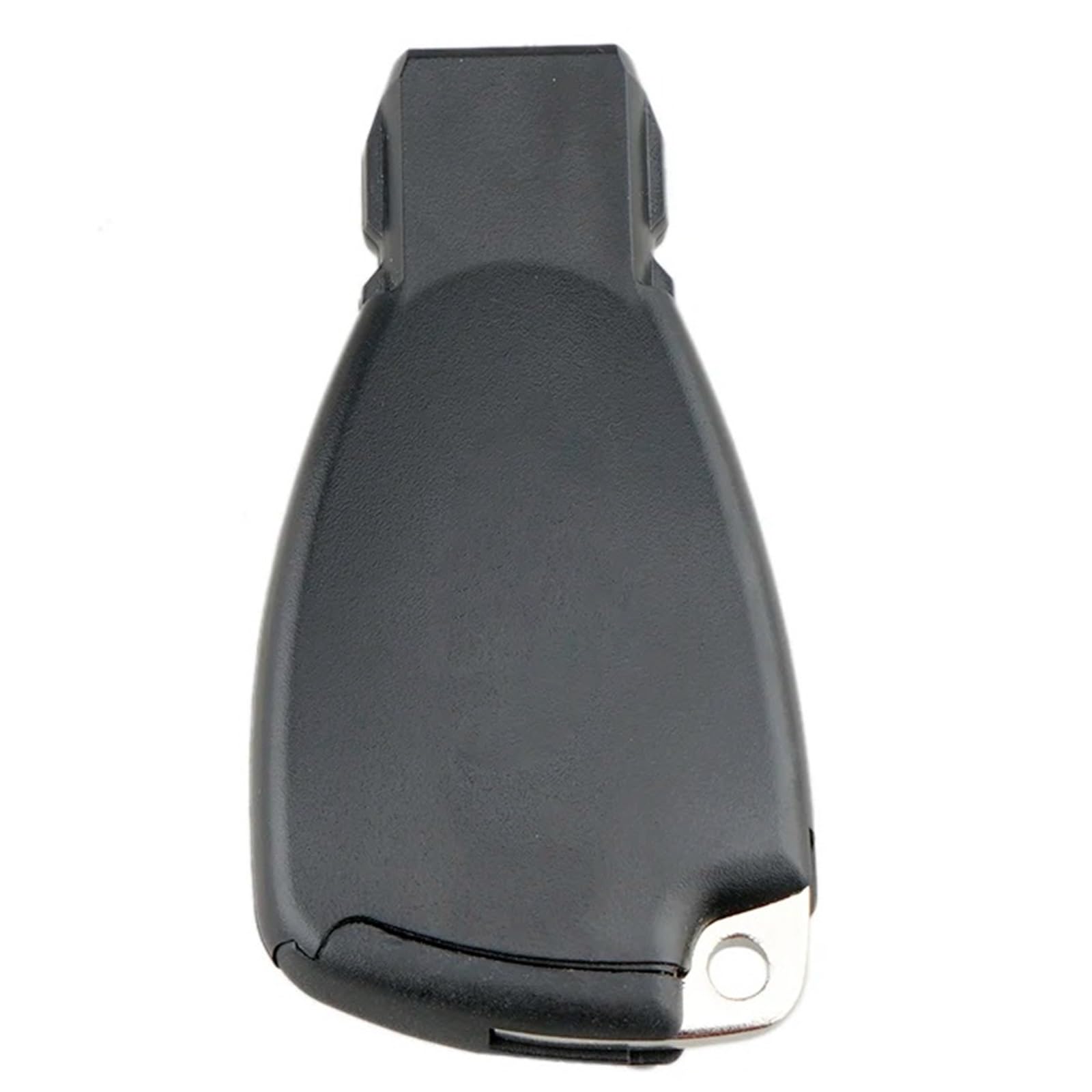 Compatible Con Mercedes-Benz Para S500 S600 SL500 1999 2000 2001 2002 2003 2004 2005 2 3 4 Botones Control Remoto De Coche Shell Cubierta Caja Llave(3 Buttons)