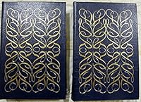 ROOSEVELT THE LION AND THE FOX (volume one) and The Soldier of Freedom B000PGXD08 Book Cover