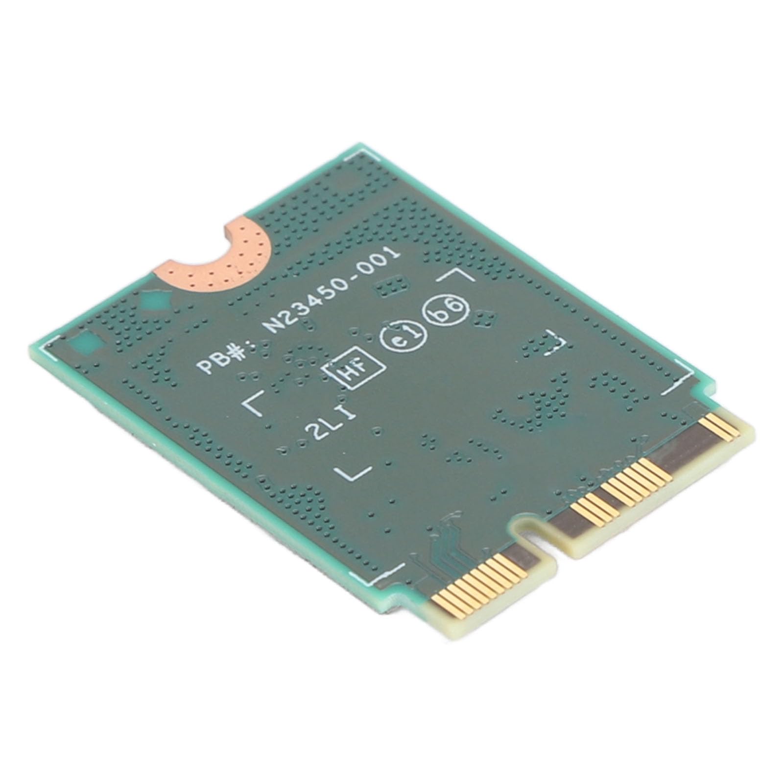 Alomejor Adaptateur WiFi 7, Clé USB WiFi 5800 Mbps, Double Bande 2.4G/5G, Récepteur WiFi Haute Vitesse pour PC, Compatible avec Multiple Appareils, Idéal pour Maison et Bureau