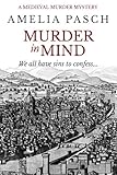 Murder in Mind