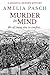 Murder in Mind