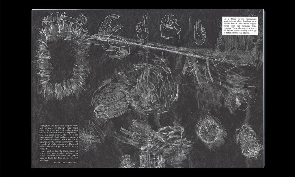 Exhibiting for Multiple Senses: Art and Curating for Sensory-Diverse Bodies