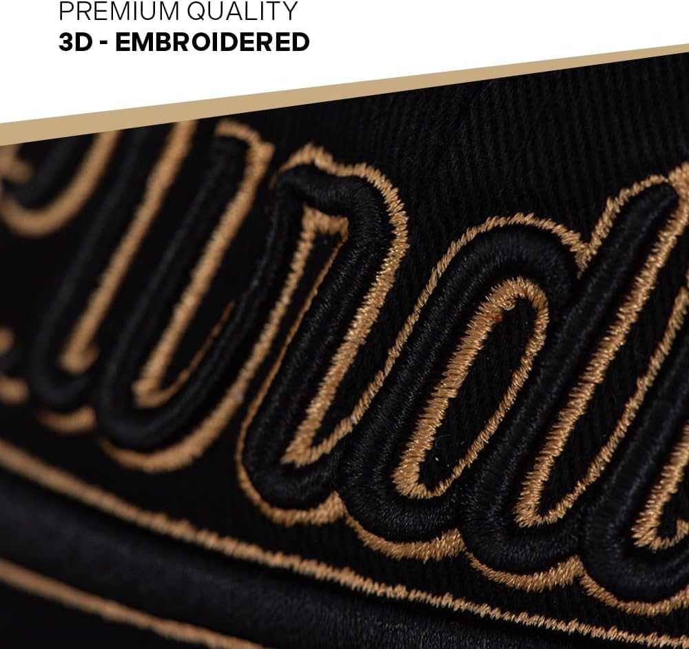 Desert Cactus Purdue University Baseball Hat Boilermakers Brimmed Embroidered Hats Cap Adjustable Cloth Strap Adult (Style I1 Vintage) Black
