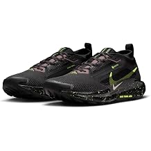 Nike Men's Nike Pegasus Trail 5 GTX Trail Running Shoes