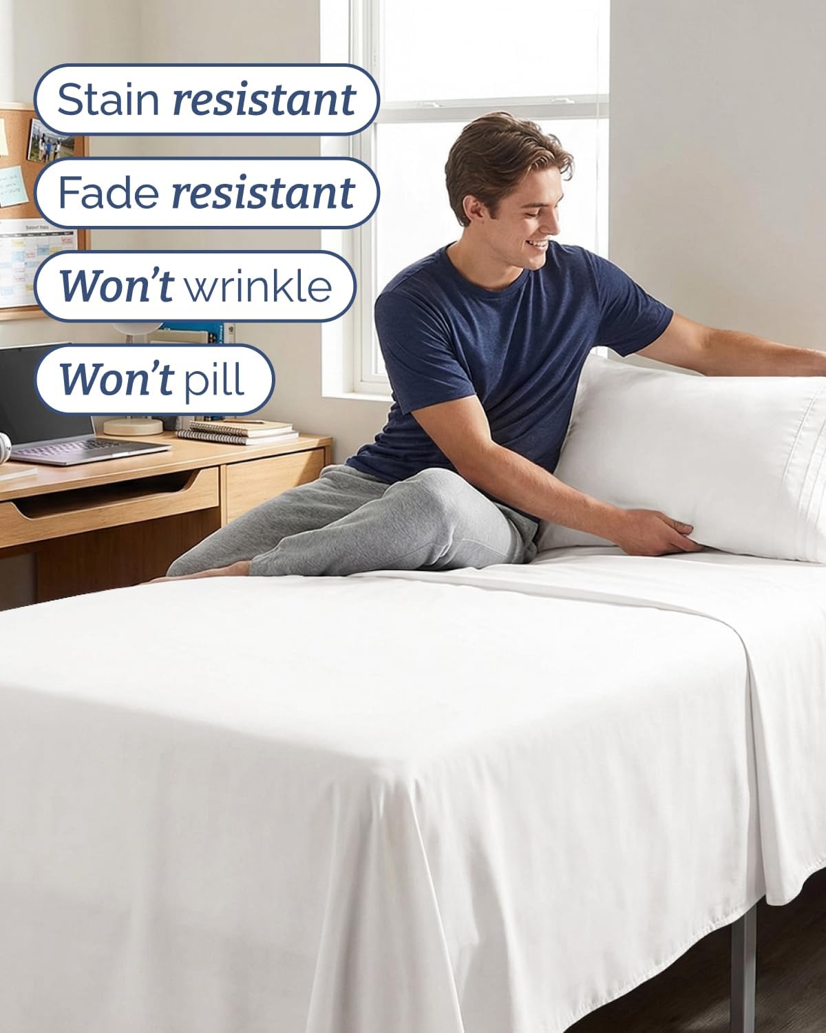 61dKX9BqWQL._AC_SL1500_.jpg