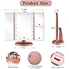 Product Photo 2