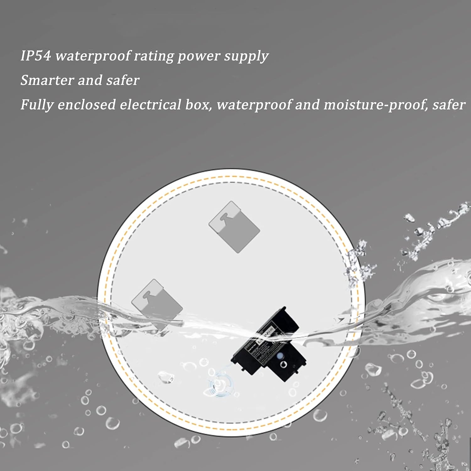 MEZZジャンプキュー エアドライブ2 | あおい屋 【ツバサタップ装着