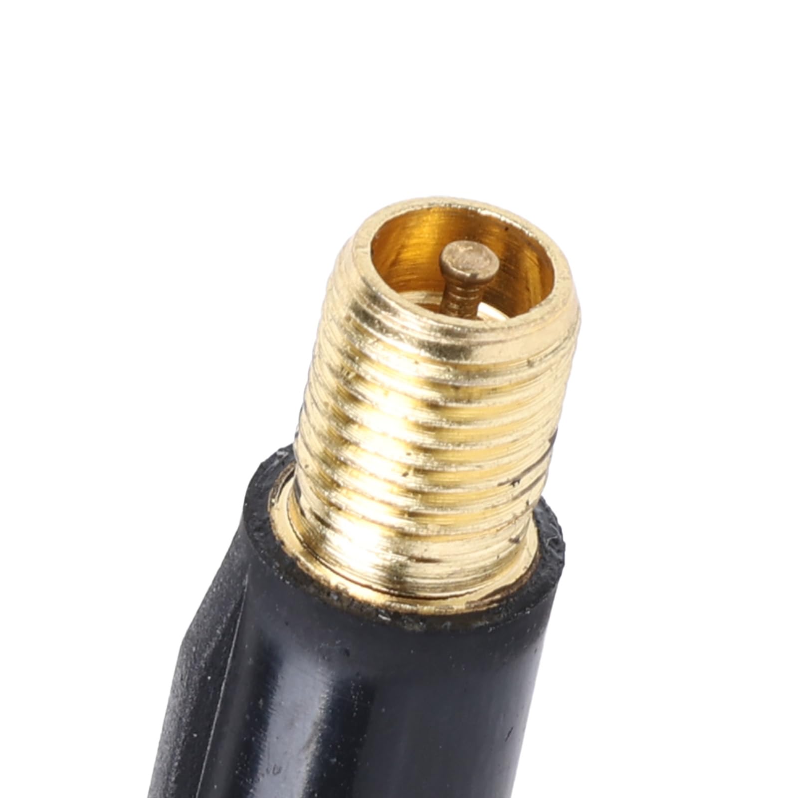 4x Sensore pressione pneumatici per Espace 5 Kadjar Scénic 4 Talisman Leaf Micra K14 Qashqai Granta Sistema di monitoraggio pressione pneumatici Numero di parte 407004CB0B 407004CB0A