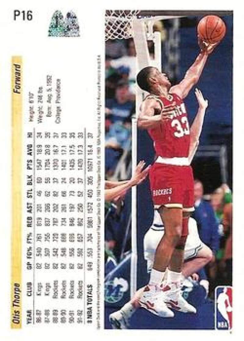 THEHOOPERS ポストカード Amazon.com: 2024-25 Upper Deck SP Authentic Profiles Patterned