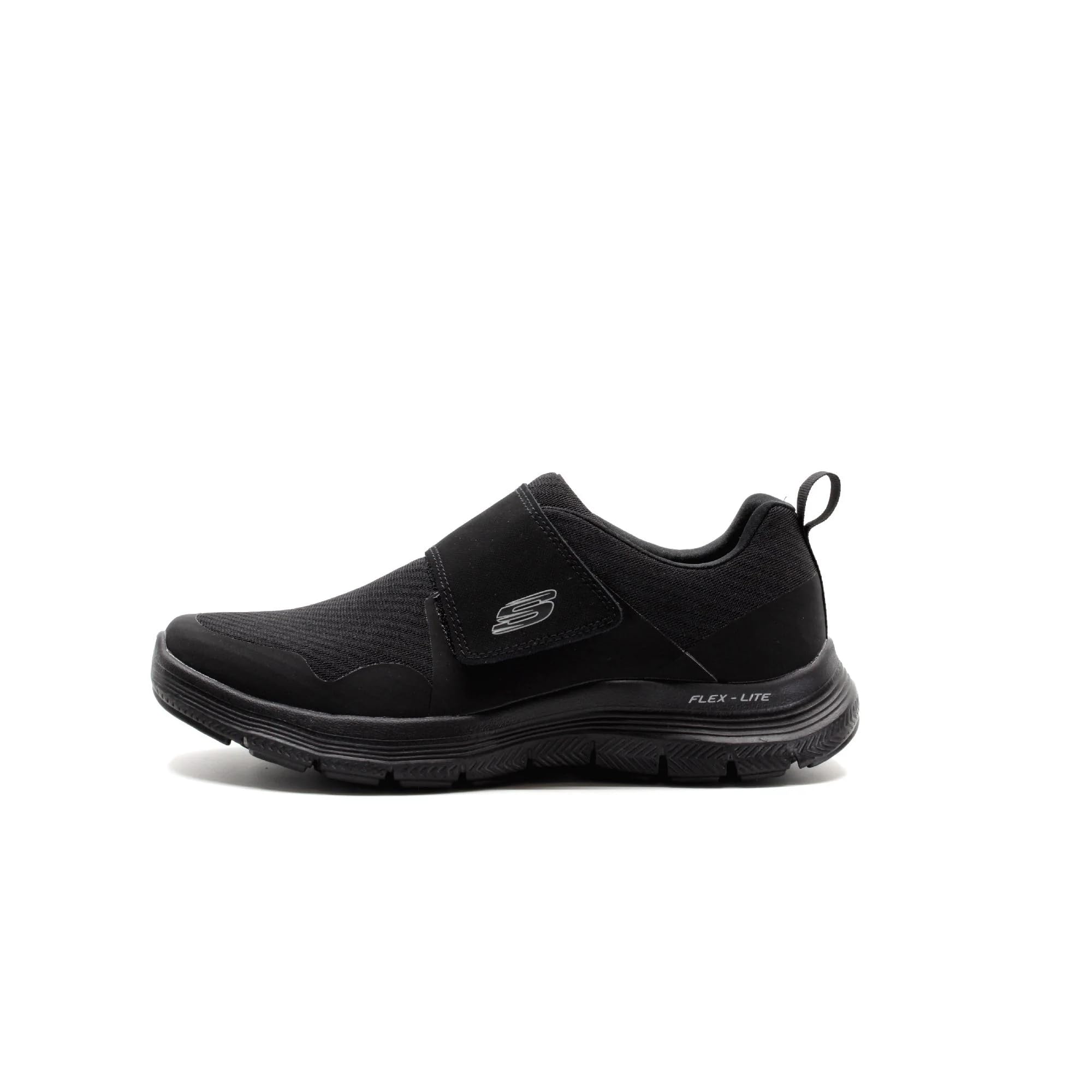 Skechers Flex Advantage 4.0 Upshift, Zapatillas Hombre