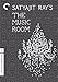 The Music Room (The Criterion Collection)