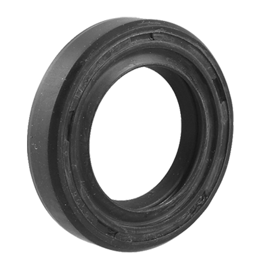 OIL SEAL 57x85x12 EXTERNAL IN METAL: AFTERMARKET - 40001240 - Buy - Foto 8