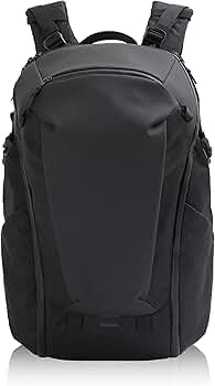 Amazon.co.jp: [§D∞B∞DSBK＼DOUBLES BLACK