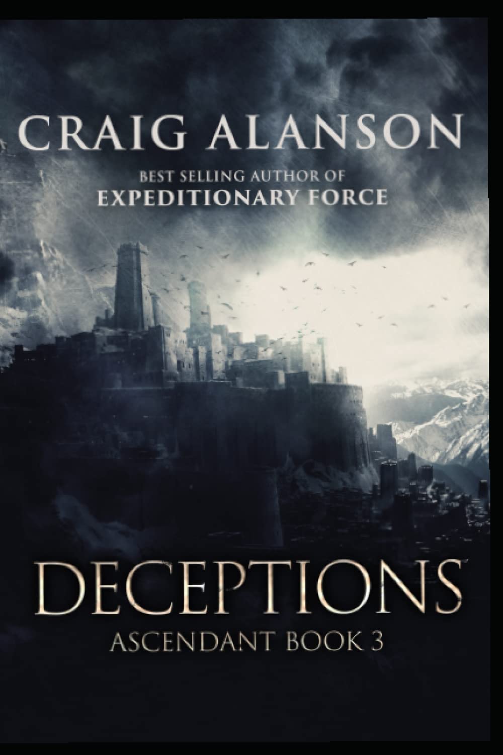 Deceptions