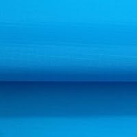 Vista 84 de 9KM DWLIFE Tela, tela de nailon Ripstop impermeable color cian oscuro 40D, 60 x 39 pulgadas, ligera, revestimiento de PU, tela hermética