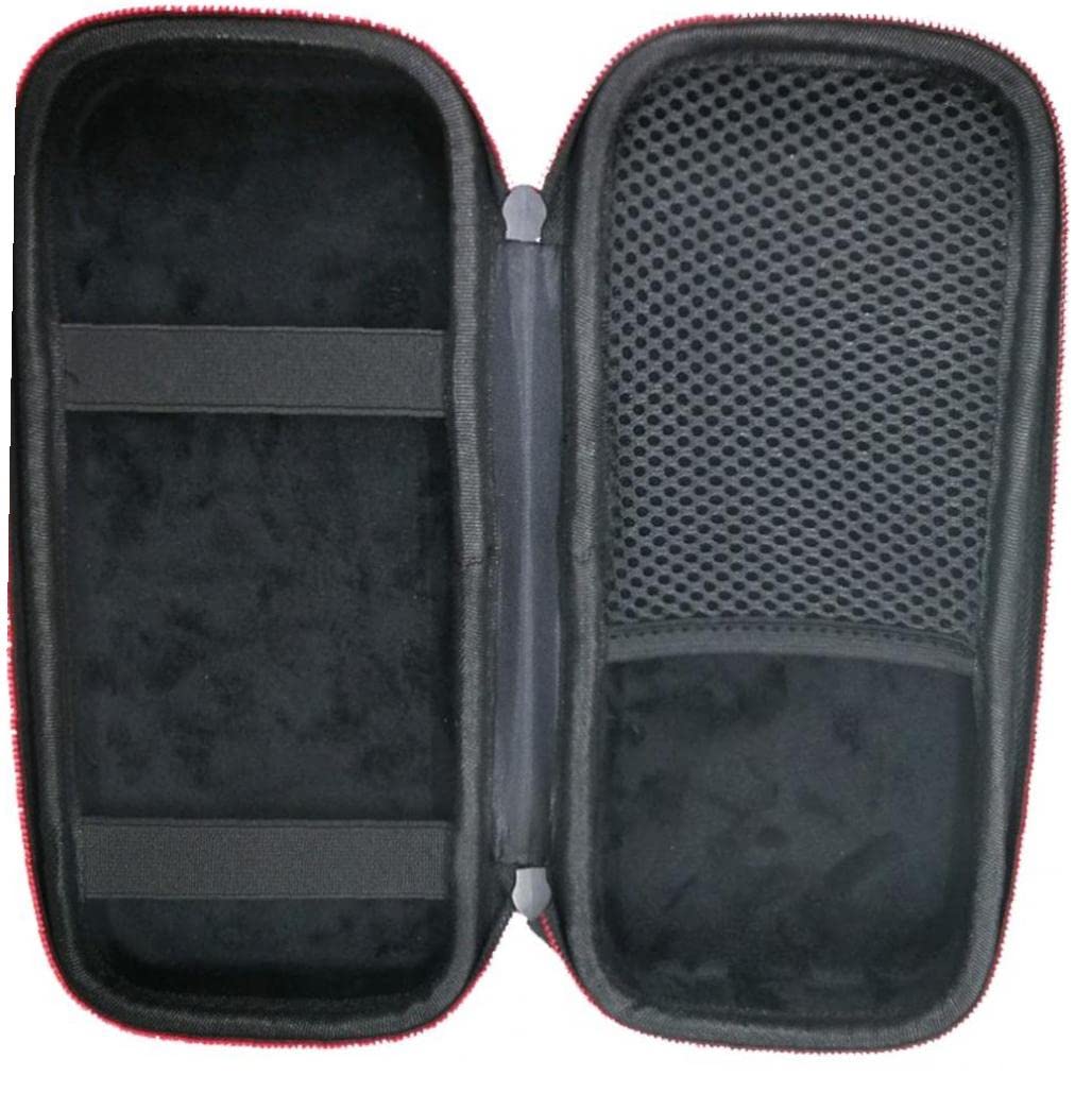 モバイル充電器ケース LSG94-1-200x200.jpg