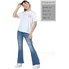 Product Photo 7