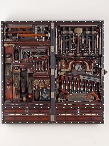 Don Williams Returns cover art