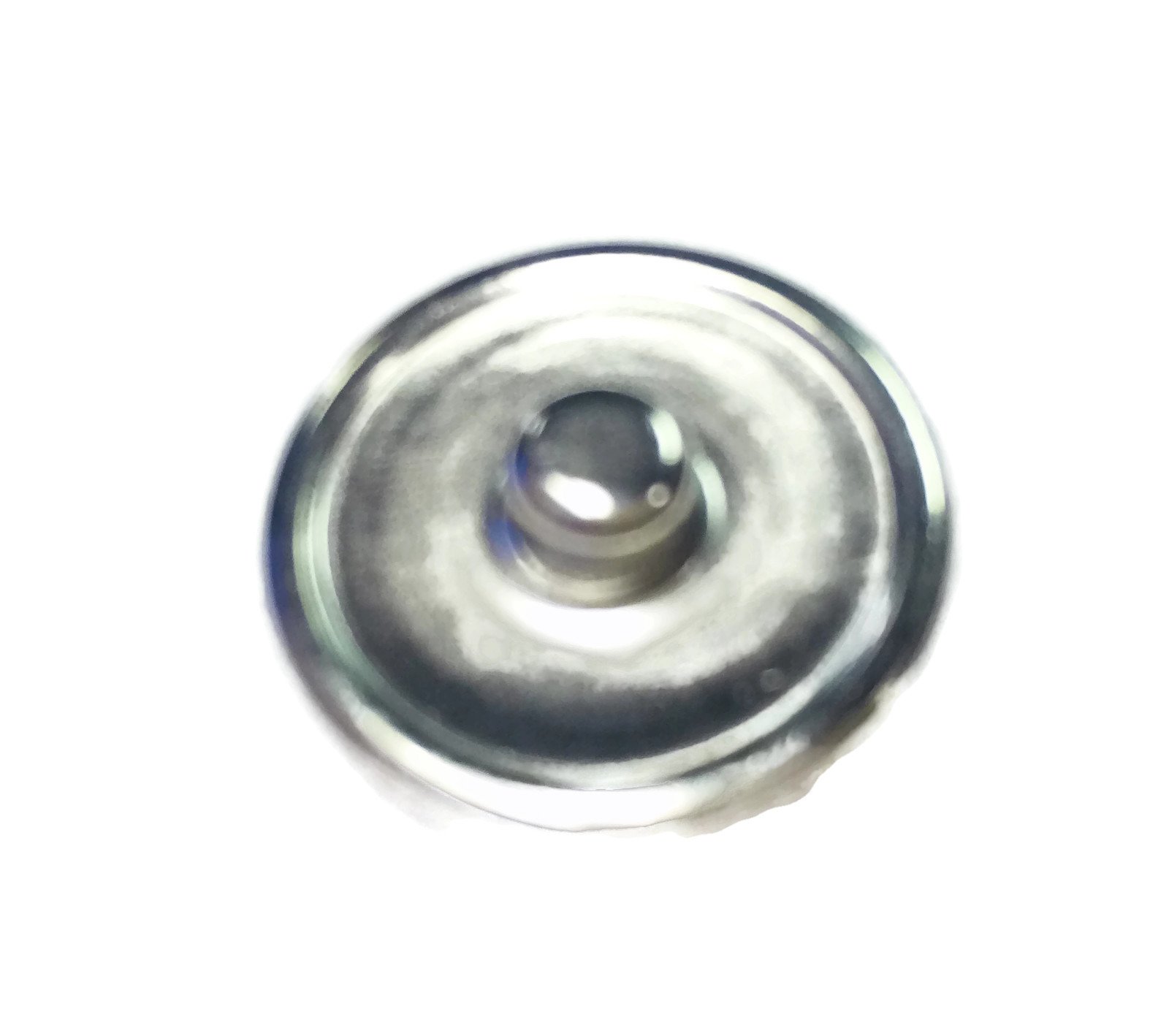 Vancouver Logo Charm Fits Compatible With Pandora Style Bracelets