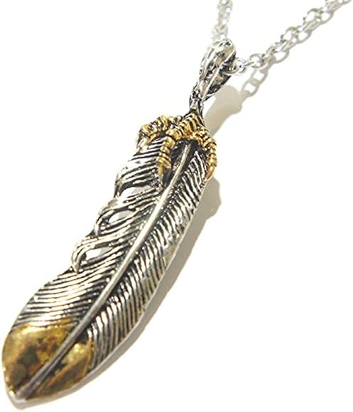 Amazon | OVER RAG 芸能人多数着用モデル！ アップターコイズ