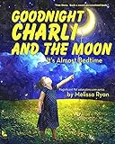 CREATESPACE