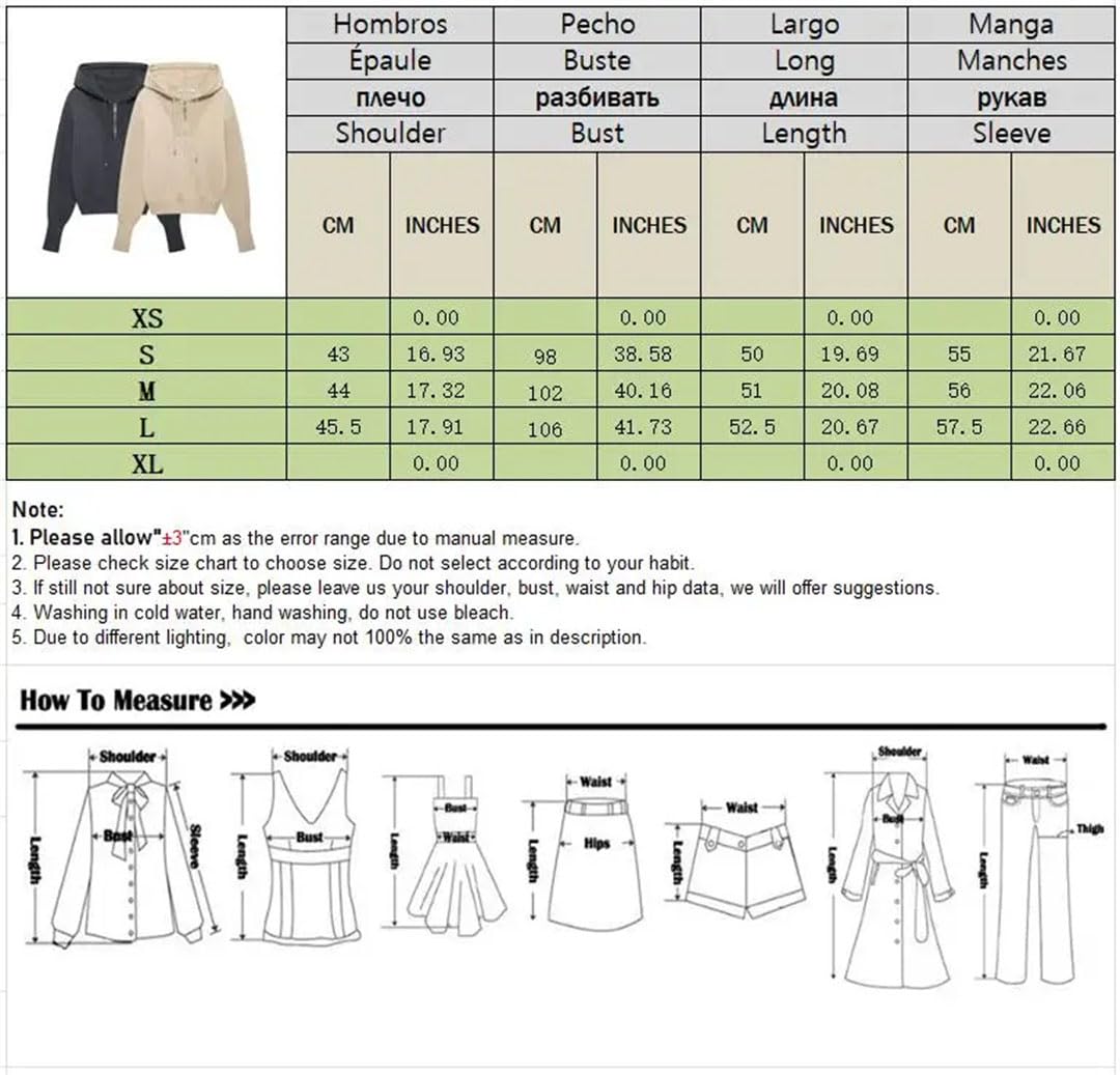 Damski zimowy sweter w jednolitym kolorze długie rękawy sweter z kapturem topy eleganckie damskie dzianinowe swetry