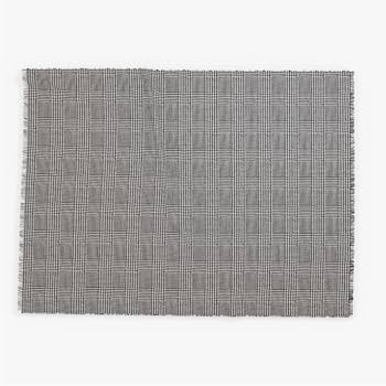 eno インセクトシールド er blanket Insect shield Travel Blanket - 宗像山道具店 by GRIPS