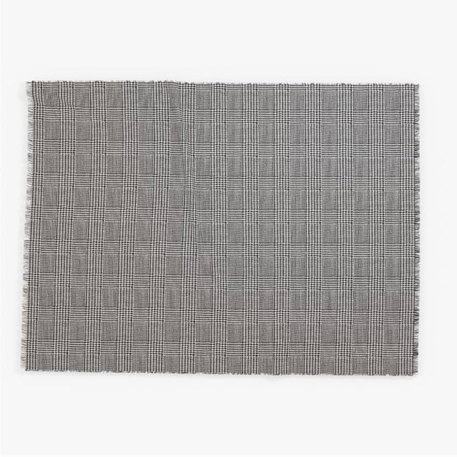 eno インセクトシールド er blanket eno インセクトシールド er blanket Insect Shield Blanket Size