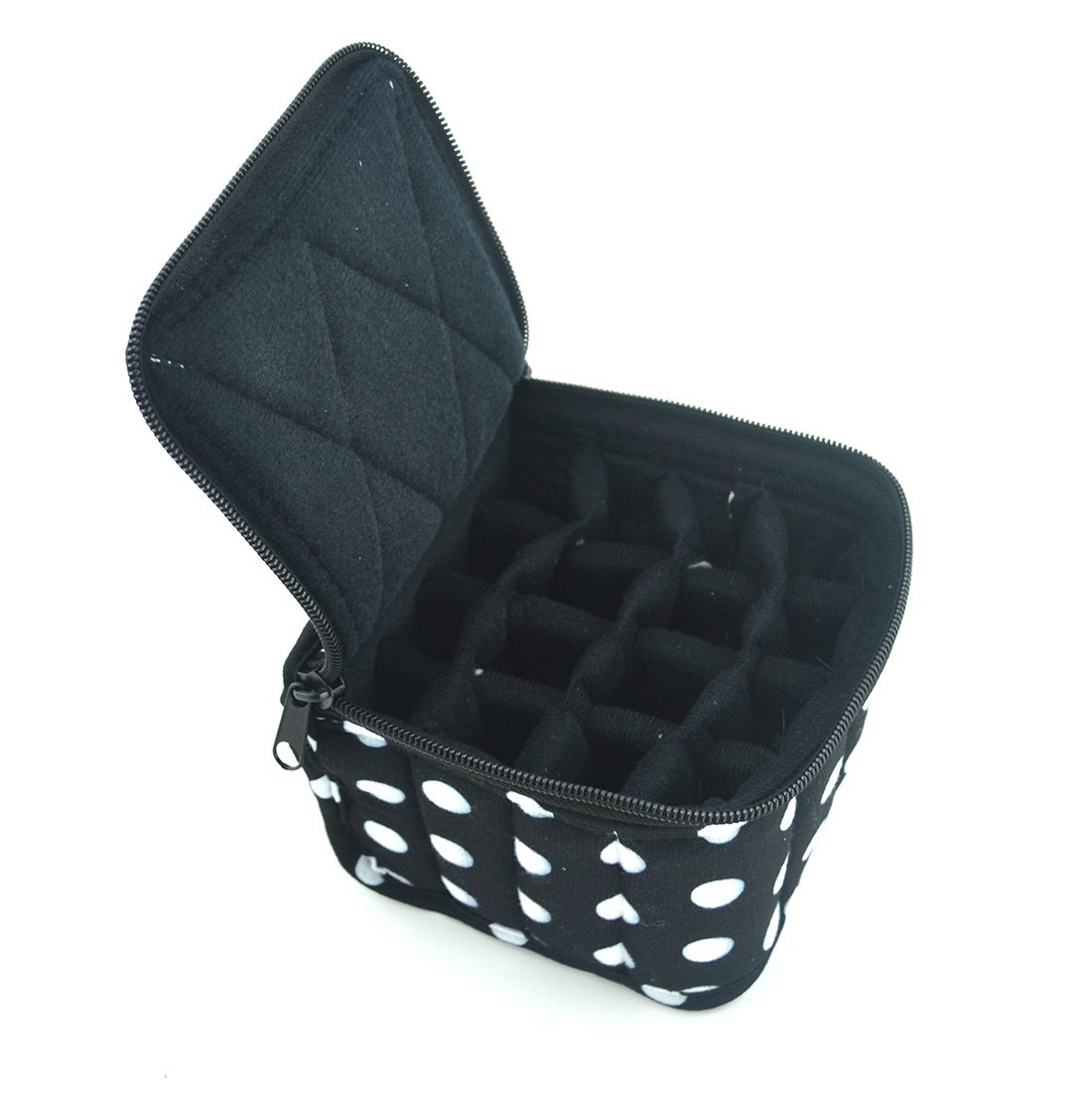 SAMYO 16bottle Soft Aromatherapy Air Humidifier therapy