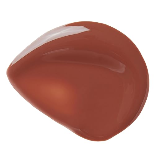 Miniatura 2 de Physicians Formula Labios de mantequilla, fácil aplicación suave, enriquecido con mantequilla amazónica, teñido y acabado brillante de alto brillo,