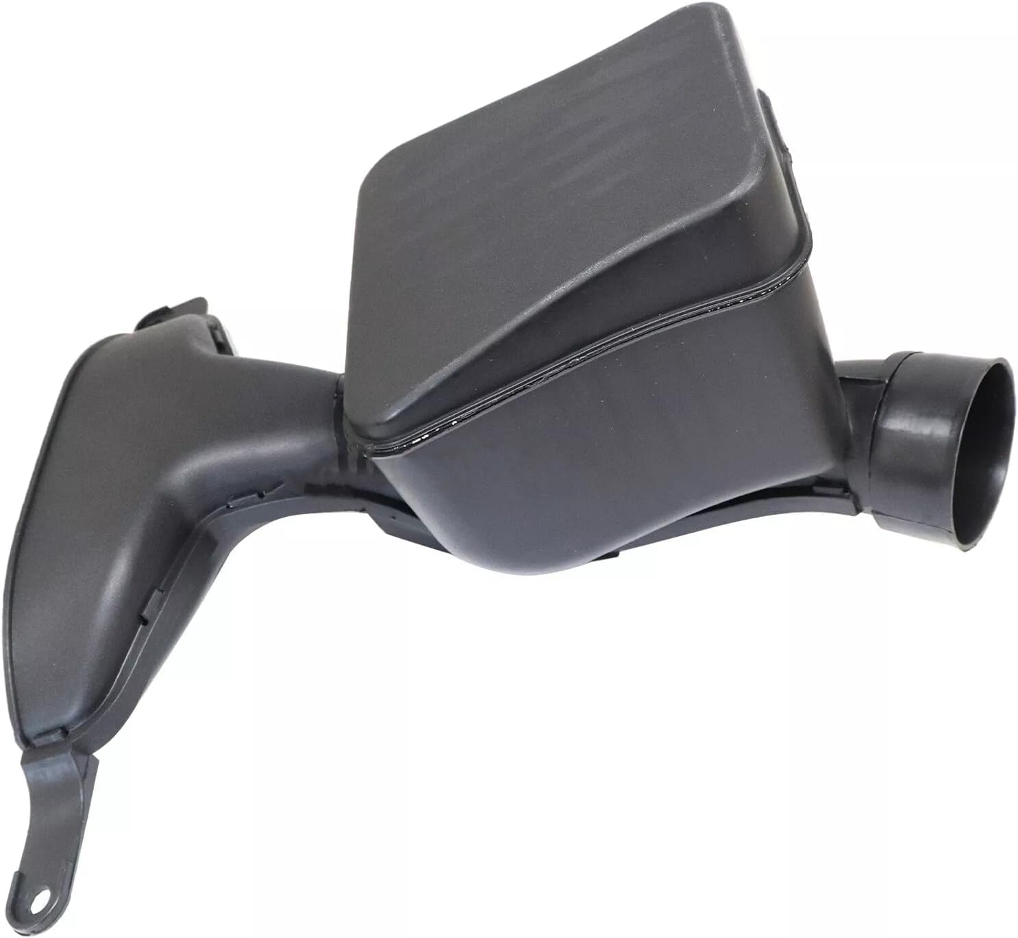 Air Cleaner Box Inlet Duct Intake Assembly For Toyota Camry SE LE 2007-2009 Hybrid 2010-2011 2.4L Replace 17750-0H060 17750-28020 (For Toyota Camry)