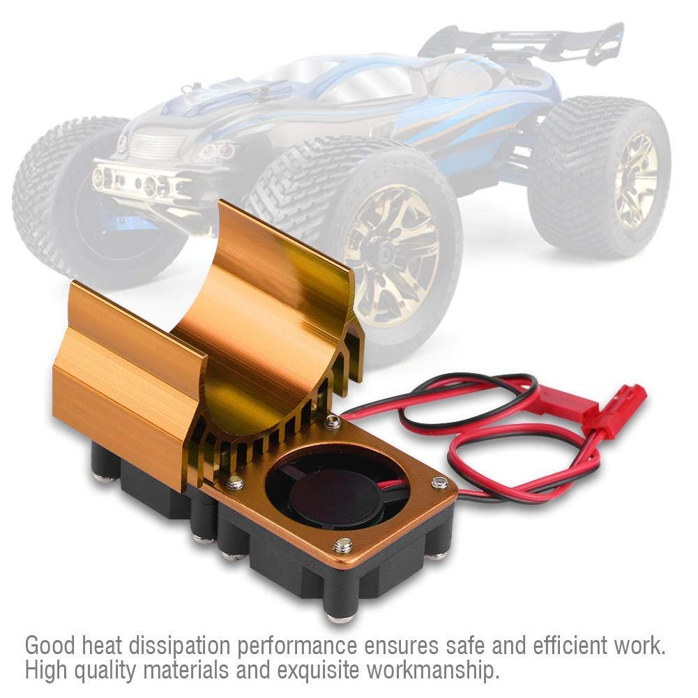 ホビーラジコンカー 冷却エンジン搭載 Amazon.co.jp: モーターラジエーター RCモーターラジエーター