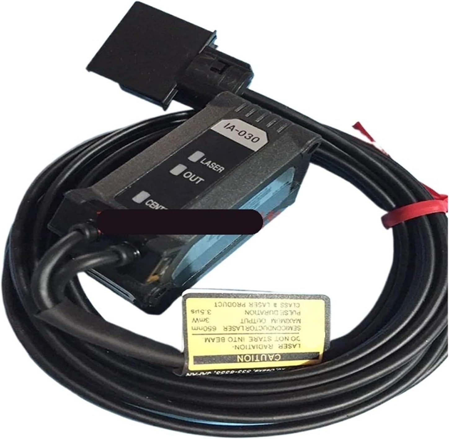 IA-030 Sensor