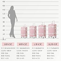 新品ケース付 利家とまつ 全13巻セット Amazon | [ユーニットラベル] 可愛い スーツケース セット
