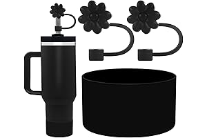 Durable Neon Stanley Accessories