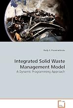 Integrated Solid Waste Management Model: A Dynamic Programming Approach