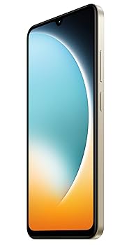 POCO C71 ゴールド Amazon.com: Poco C71 4G LTE (for Tmobile Mint Tello & Global