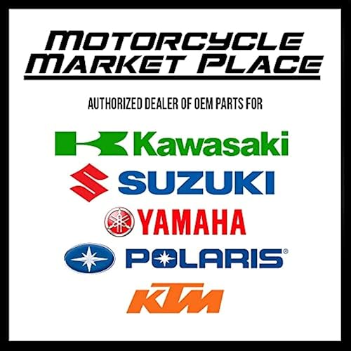 Miniatura 3 de Bujía original KTM NGK ZGR7G1-13G KTMHQV TPI, 55439193000