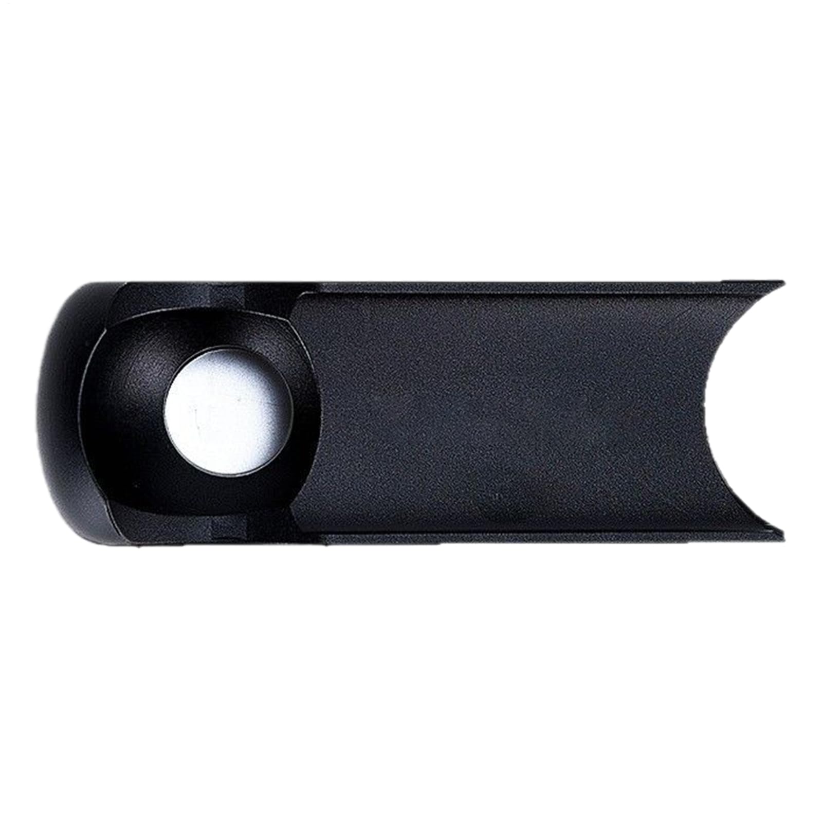 Putt Cup for Indoor Use - Folding Practice Trainer | Indoor Putting Alignment Tool, for Training Skills of Young Golfers and Adults at Home Office