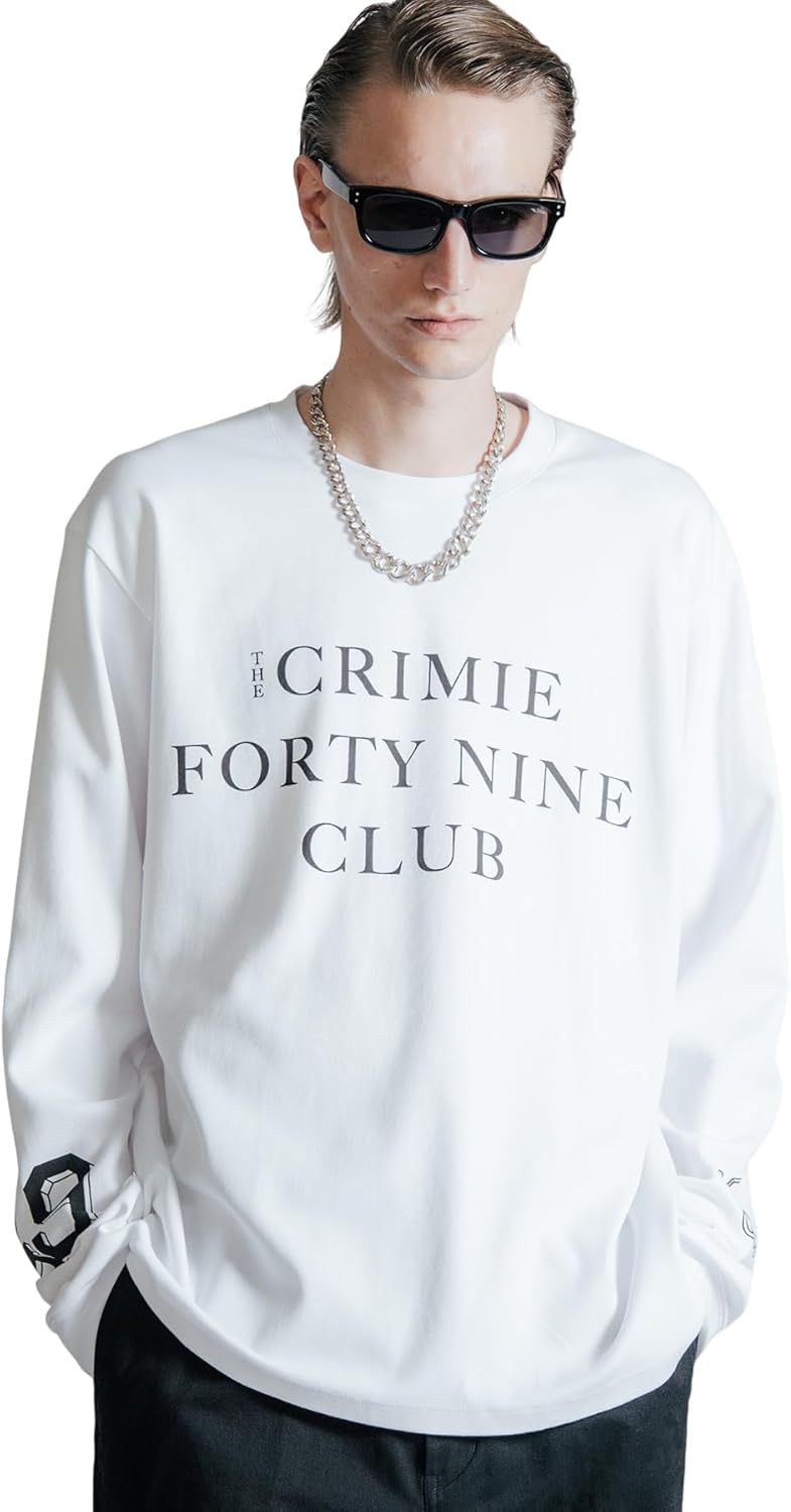 公式】TXT プルバトゥ レインボー キーリング ファンチュン TXT公式