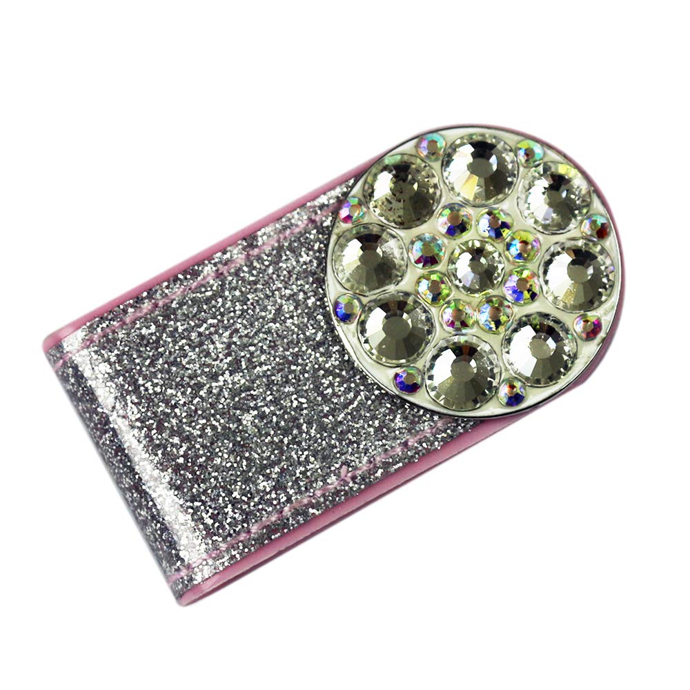 GOLTERS Golf Ball Marker