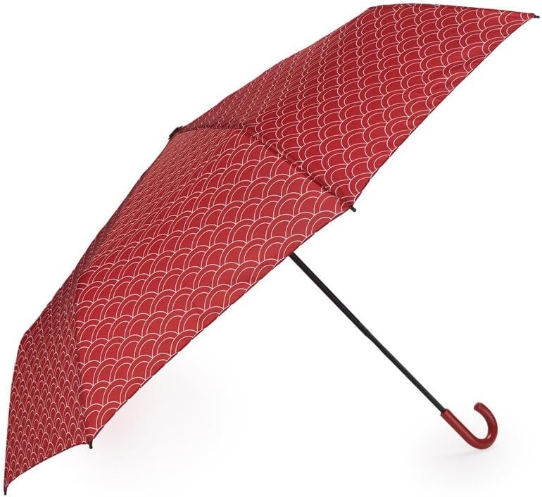 Balvi Fish Umbrella