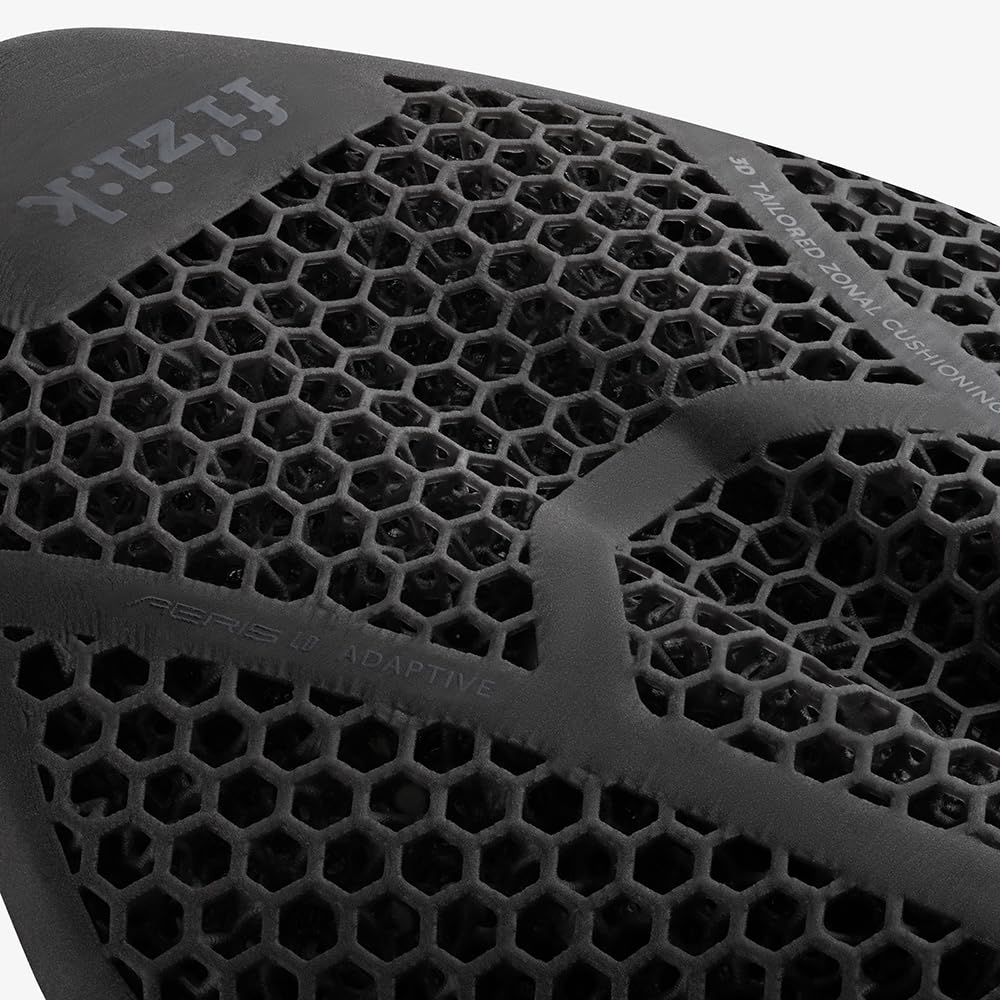 Amazon | Fizik Transiro Aeris 長距離R1アダプティブ、トライアスロン