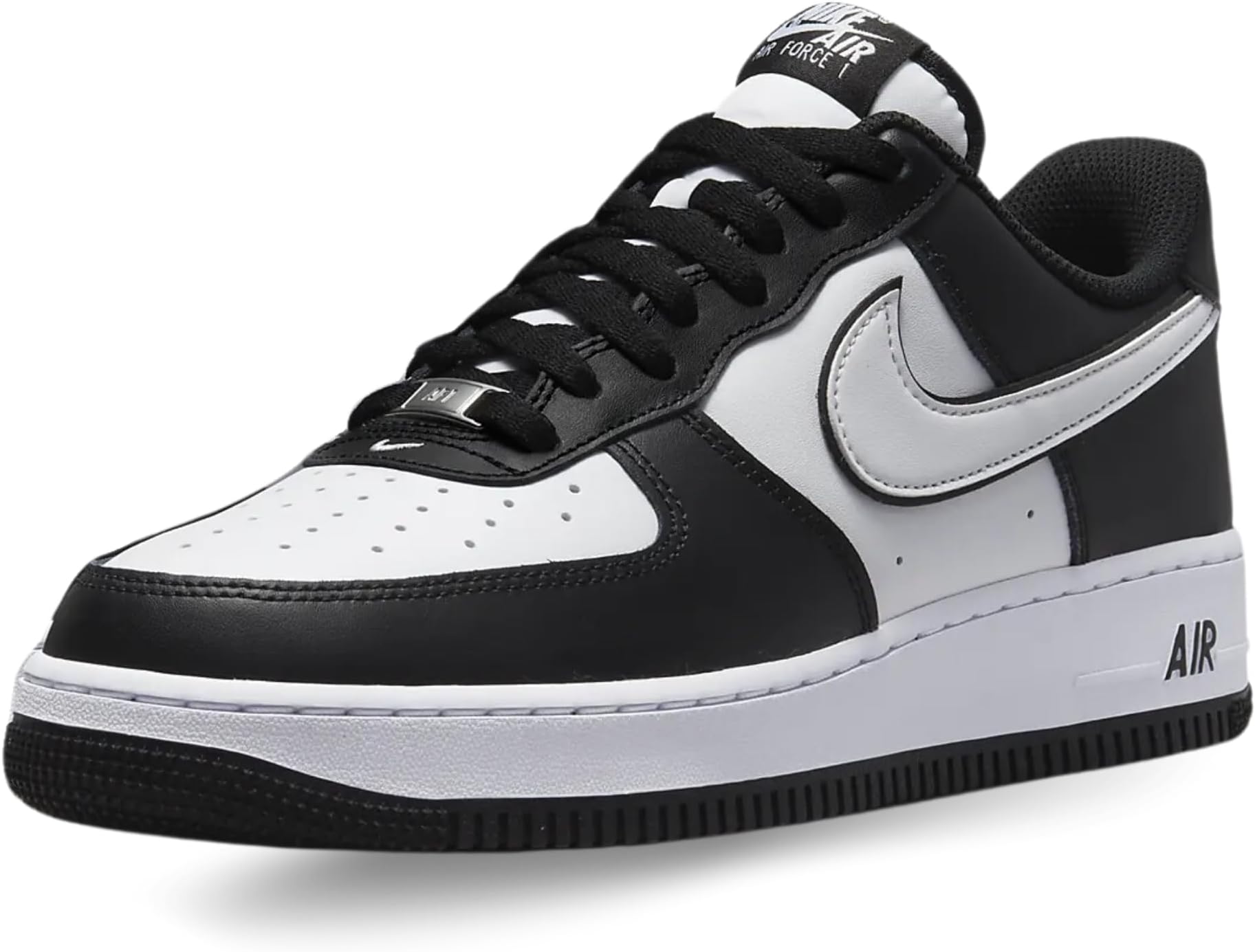 Air Force 1 Men's Sneakers
