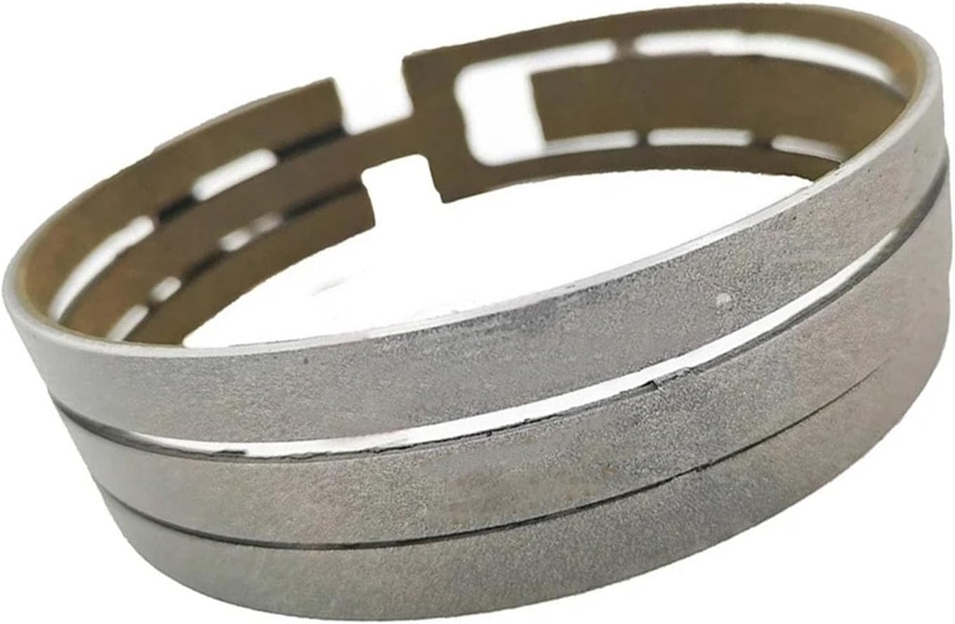 MD762016 Transnation F5A51 V5A51 A5HF1 Auto Transmission Gearbox Brake Band Yangxyphoid Fit For Hyundai For Kia For MITSUBISHI Car Accessories 124150