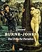 Produktbild Edward Burne-Jones: Das Irdische Paradies